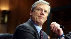 temp_image_1775266050.297264 Geno Auriemma: The Reigning Dynasty of UConn Women's Basketball