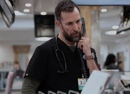 temp_image_1775266373.652084 How Many Episodes in The Pitt Season 2? A Complete Guide