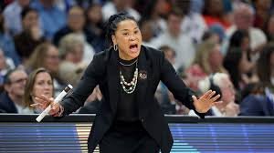 temp_image_1775266696.140651 Dawn Staley: Basketball Icon, Fashion Statement, and Inspiration