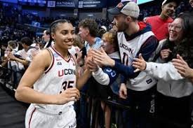 temp_image_1775267020.699875 Azzi Fudd: UConn Star Focused on the Present Amidst WNBA Draft Buzz