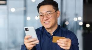 temp_image_1775267351.554286 Virements Bancaires et Pâques : Guide Complet pour des Transactions Sécurisées et Rapides