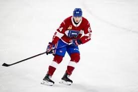 temp_image_1775268316.943114 Rocket de Laval vs. Wranglers: Preview, Injuries & How to Watch