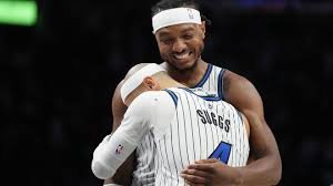 temp_image_1775268641.299156 Magic vs Mavericks: Predictions, Odds & Expert Picks - NBA Showdown