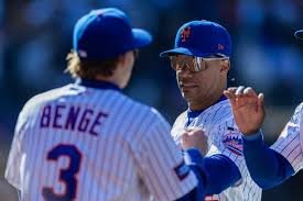 temp_image_1775270772.473214 Juan Soto: Leadership and Team Chemistry with the New York Mets