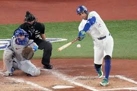 temp_image_1775271099.996945 Max Muncy and the Dodgers' Shadow Over Toronto: A World Series Rematch