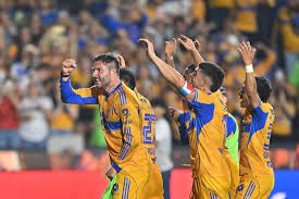 temp_image_1775272081.911043 Tijuana vs. Tigres: A Clash with Playoff Implications in Liga MX