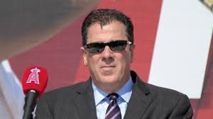 temp_image_1775272403.956896 John Carpino