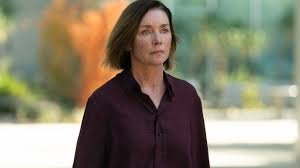 temp_image_1775272733.416664 Thomas Doherty: Unveiling the Mysteries of 'Paradise' and Beyond