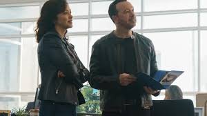 temp_image_1775273701.15273 Boston Blue: Unveiling the Allure of This Unique Color Trend