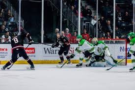 temp_image_1775275427.352043 Prince Albert Raiders: A Complete Guide to the WHL Team