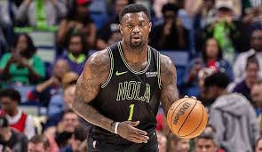 temp_image_1775275750.101051 Pelicans vs Kings: Predictions, Odds & Expert Picks - NBA Showdown