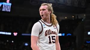 temp_image_1775281461.294231 Scott Van Pelt: The Unexpected Journey of Jake Davis - From Football Star to Basketball Efficiency Leader