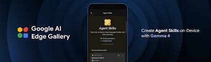 temp_image_1775281861.763666 Gemma 4 AI: Revolutionizing On-Device Intelligence