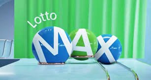 temp_image_1775282188.384352 Lotto Max Draw: Your Ultimate Guide to Winning the Jackpot