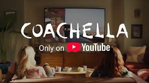 temp_image_1775283160.686662 Coachella 2026: Livestream Details, Sponsors & What to Expect