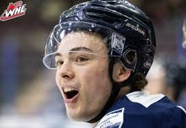 temp_image_1775283809.666968 WHL Playoffs: Your Ultimate Guide to the 2024 Championship Run