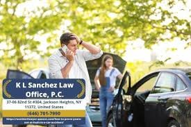 temp_image_1775287264.704268 Accident Attorneys: Your Guide to Legal Rights & Compensation