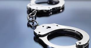 temp_image_1775287591.069262 5 News: Mother Accused of Medical Child Abuse in Texas