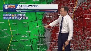 temp_image_1775287915.371985 Fort Smith Weather: Tornado Warnings and Severe Storm Updates