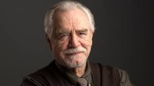 temp_image_1775288564.95753 Dexter: Brian Cox Joins Season 2 as The New York Ripper