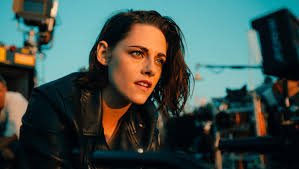 temp_image_1775289212.786935 Kristen Stewart: Directing Ambitions, Twilight Remake & Indie Projects in 2026