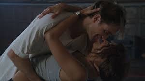 temp_image_1775289602.578334 The Drama Movie Zendaya: A Deep Dive into the Psychological Thriller