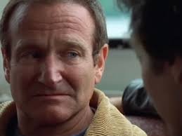 temp_image_1775290259.380731 Christopher Nolan: A Masterclass in Modern Filmmaking