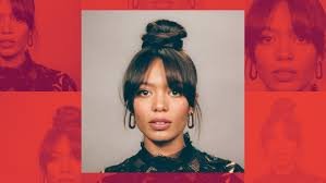 temp_image_1775291227.255147 The Boys: Jaz Sinclair on Gen V, Season 5, and Her Musical Pursuits
