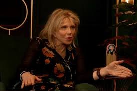 temp_image_1775294330.534663 Courtney Love: A Raw and Unfiltered Look at the Icon's Life, Music, and Legacy