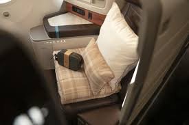 temp_image_1775294651.702748 Alaska Airlines: Navigating Turbulence and Soaring to New Heights