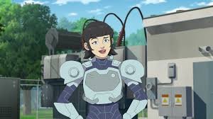 temp_image_1775294975.841592 The Walking Dead Easter Eggs in Invincible: A Deep Dive into Robert Kirkman's Shared Universe