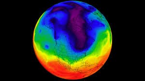 temp_image_1775295627.854005 Polar Vortex Collapse Forecast