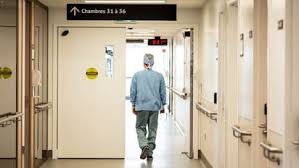 temp_image_1775295990.940228 Dangerous Bacterial Infection Canada: Symptoms, Prevention & Latest Updates