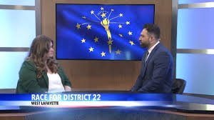 temp_image_1775299098.260681 Flood Warning: Stay Safe and Informed in West Lafayette