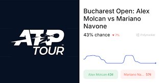 temp_image_1775299415.793044 Mariano Navone: Rising Argentine Clay Court Star