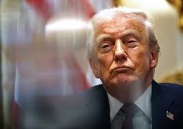 temp_image_1775300065.030847 Understanding Edge Suite Errors: A Deep Dive into Error #18.d169dc17