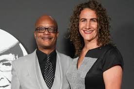 temp_image_1775300387.987631 Todd Bridges Wife: A Deep Dive into His Life and Love Story with Jasmine Bridges