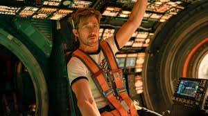 temp_image_1775300712.139141 Project Hail Mary Film: Andy Weir's San Diego Roots and Sci-Fi Success