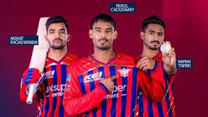 temp_image_1775301034.602847 IPL Schedule: Lucknow Super Giants' New Talents to Watch in 2026