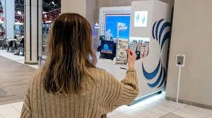 temp_image_1775303378.534016 Lotto Max: Changes Coming to Canada's Most Popular Lottery