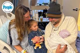 temp_image_1775306163.39877 Duff Goldman: From Ace of Cakes to Culinary Empire - A Comprehensive Look