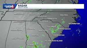 temp_image_1775307778.121044 Easter Weekend Forecast: Rain Expected, But Don't Cancel Plans Yet!