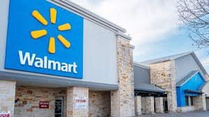 temp_image_1775308742.488226 Is Target Open on Easter? Your Guide to Easter Sunday Store Hours 2024