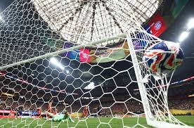 temp_image_1775309082.72029 FA Cup Games: A Complete Guide to the World's Oldest National Football Competition