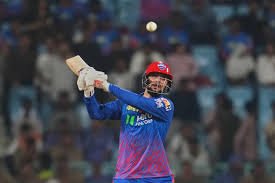 temp_image_1775310052.981192 Sameer Rizvi: The Rising Star of the Indian Premier League