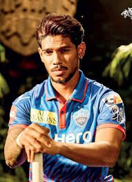 temp_image_1775310703.297332 Pathum Nissanka: The Rising Star of Sri Lankan Cricket