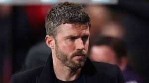 temp_image_1775311023.557209 Manchester United: Controversial Draw Against Bournemouth Fuels Refereeing Debate