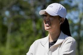 temp_image_1775314127.530458 Michelle Wie West: A Trailblazer's Journey in Golf and Beyond