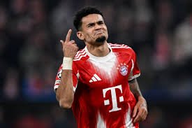 temp_image_1775314773.918005 Bayern vs. [Opponent]: A Comprehensive Preview, Predictions & Where to Watch