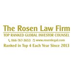 temp_image_1775315098.992399 Rosen Law Firm Investigates Potential Securities Claims Against zSpace Inc. (ZSPC)